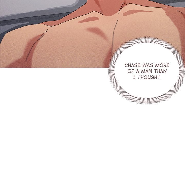 18+ What’s Wrong With This Family? (Uncensored) Chapter 37 page 61