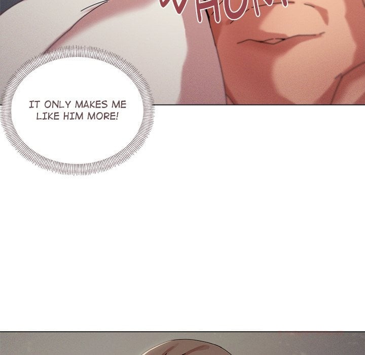 18+ What’s Wrong With This Family? (Uncensored) Chapter 37 page 63