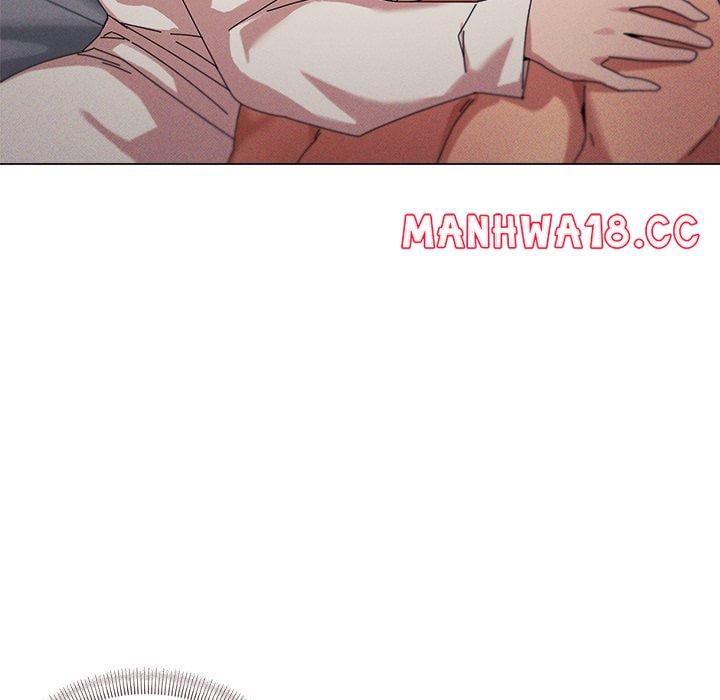 18+ What’s Wrong With This Family? (Uncensored) Chapter 37 page 65