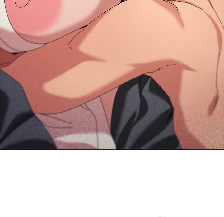 18+ What’s Wrong With This Family? (Uncensored) Chapter 37 page 71