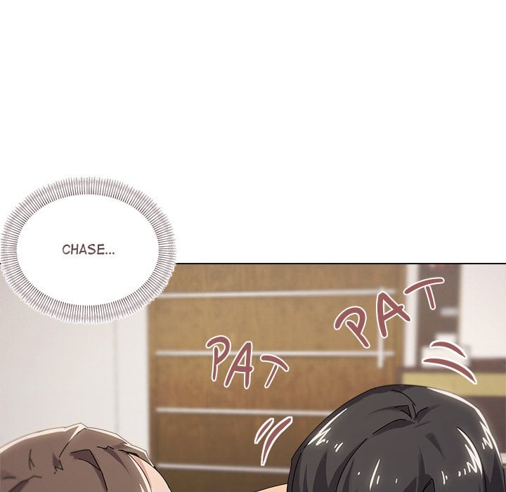 18+ What’s Wrong With This Family? (Uncensored) Chapter 37 page 76