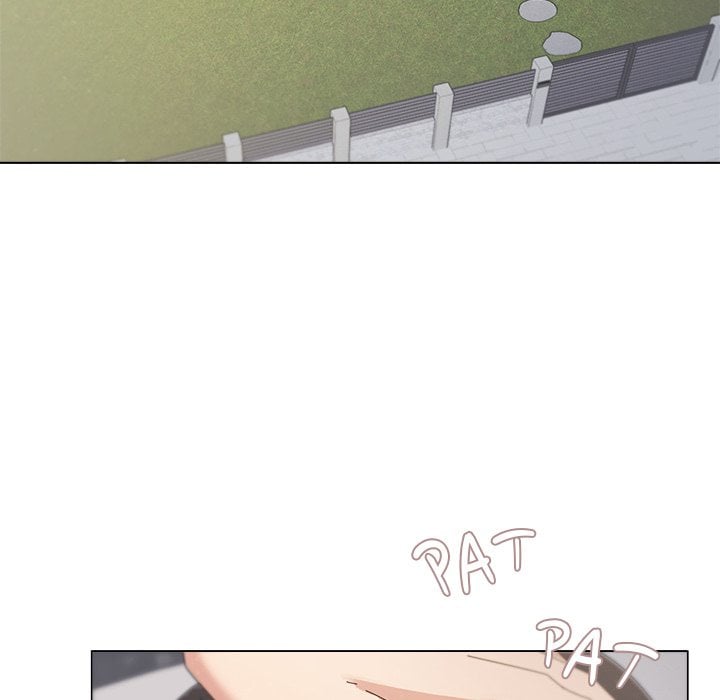 18+ What’s Wrong With This Family? (Uncensored) Chapter 37 page 85