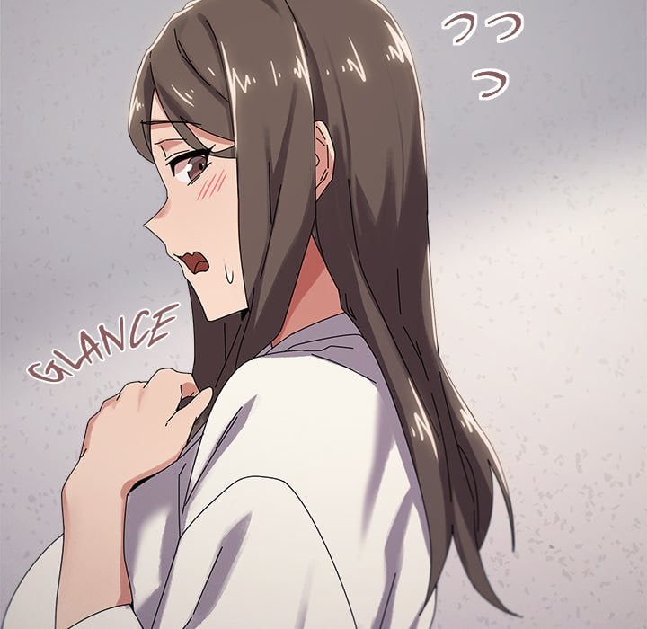 18+ What’s Wrong With This Family? (Uncensored) Chapter 37 page 91