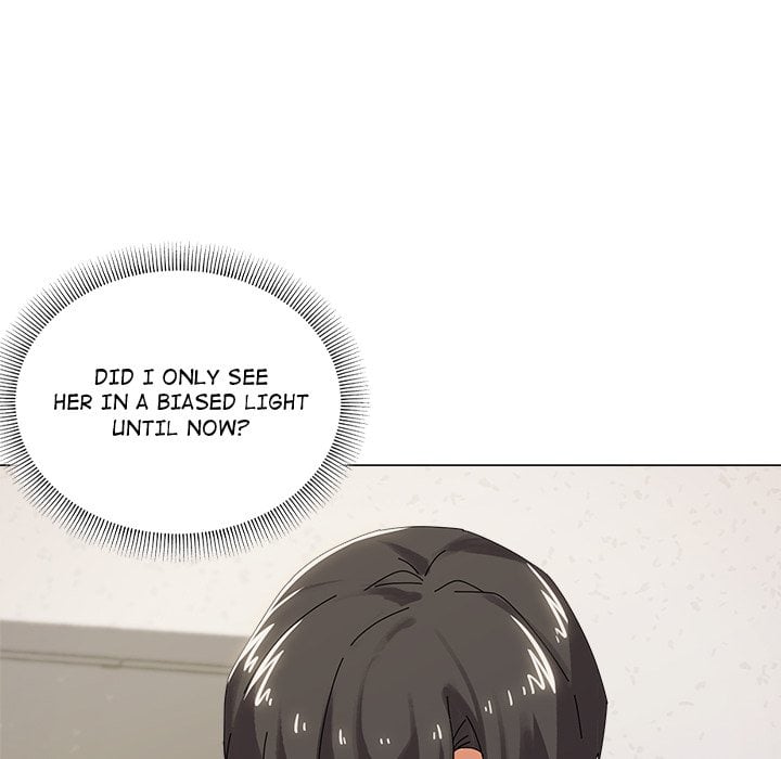 18+ What’s Wrong With This Family? (Uncensored) Chapter 37 page 97