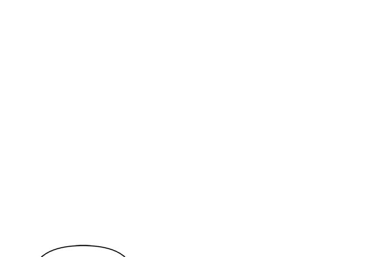 18+ What’s Wrong With This Family? (Uncensored) Chapter 38 page 2