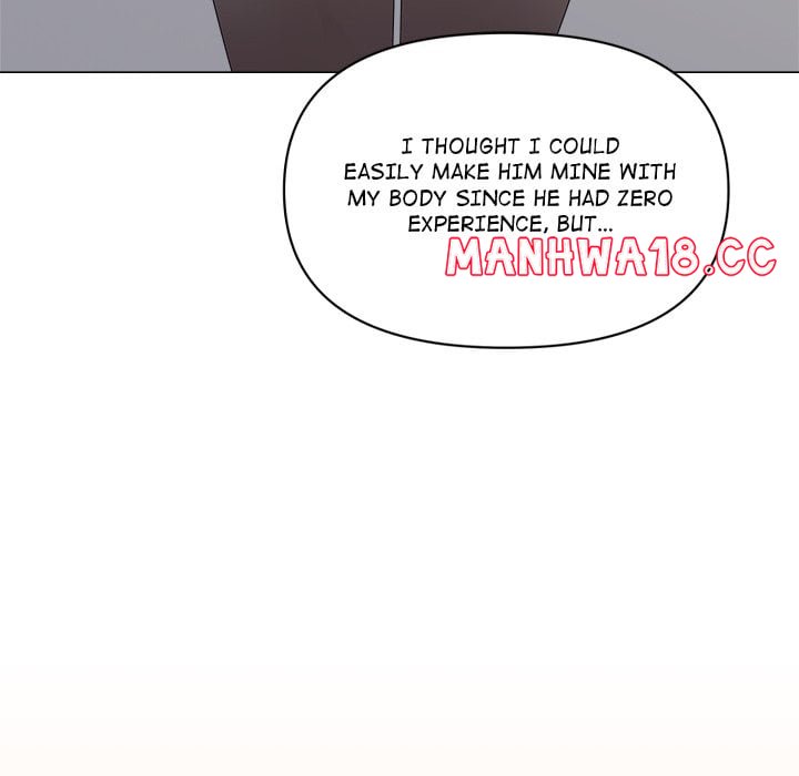 18+ What’s Wrong With This Family? (Uncensored) Chapter 38 page 72