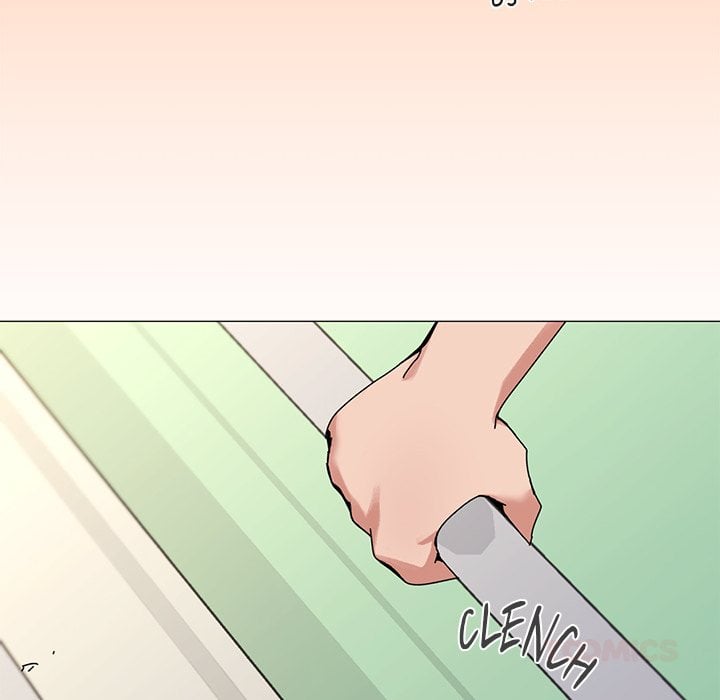 18+ What’s Wrong With This Family? (Uncensored) Chapter 38 page 75