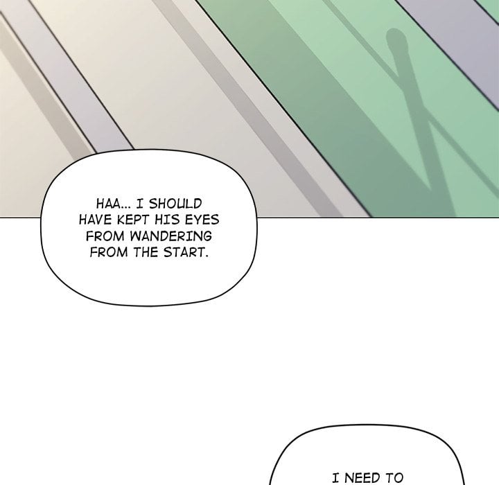 18+ What’s Wrong With This Family? (Uncensored) Chapter 38 page 76
