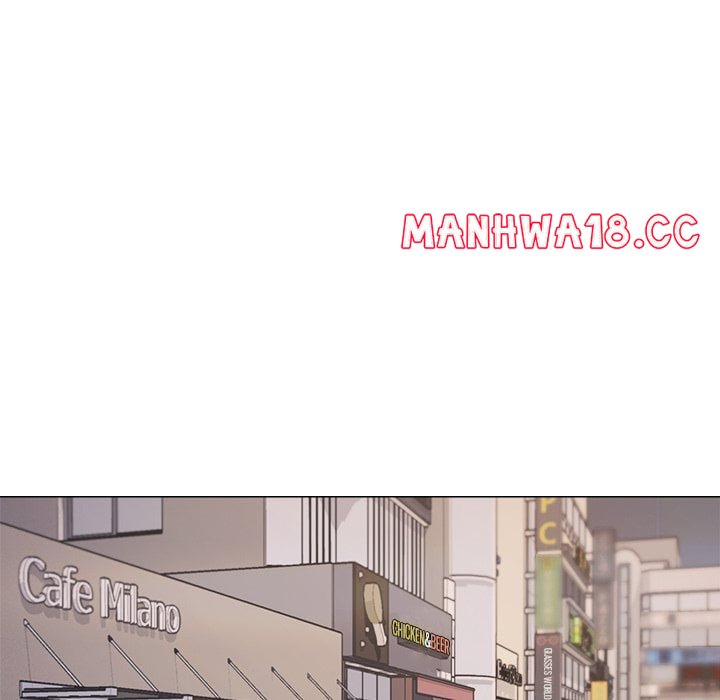18+ What’s Wrong With This Family? (Uncensored) Chapter 38 page 84