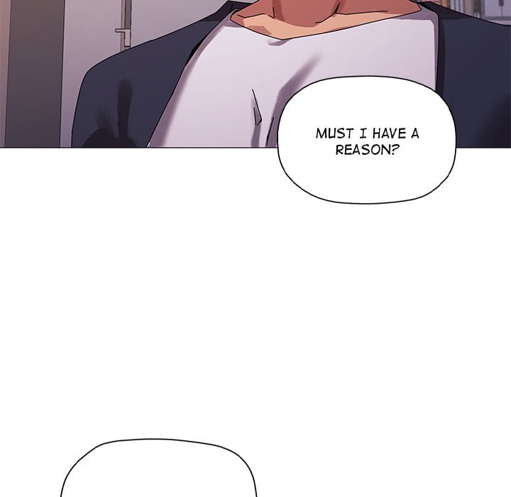 18+ What’s Wrong With This Family? (Uncensored) Chapter 38 page 101