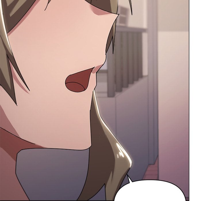 18+ What’s Wrong With This Family? (Uncensored) Chapter 38 page 122