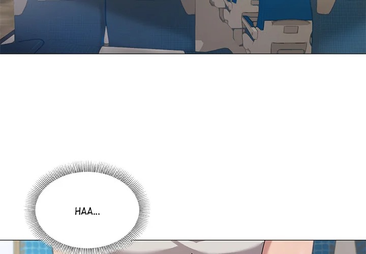 18+ What’s Wrong With This Family? (Uncensored) Chapter 40 page 2