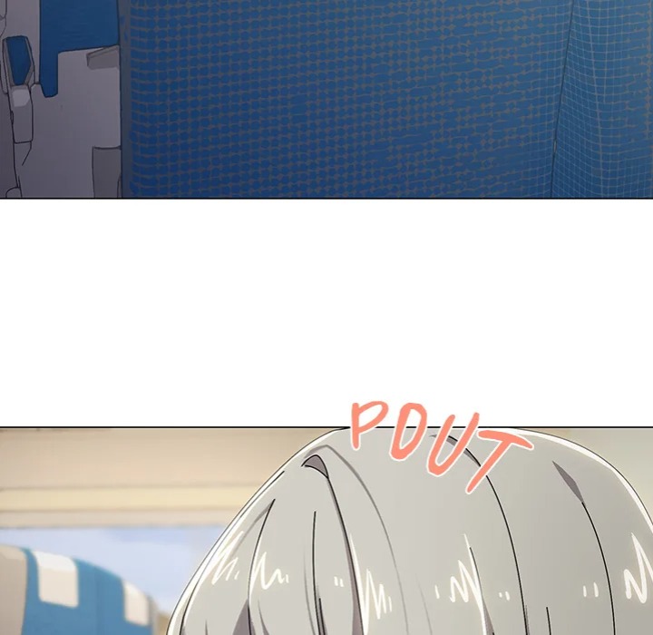 18+ What’s Wrong With This Family? (Uncensored) Chapter 40 page 29