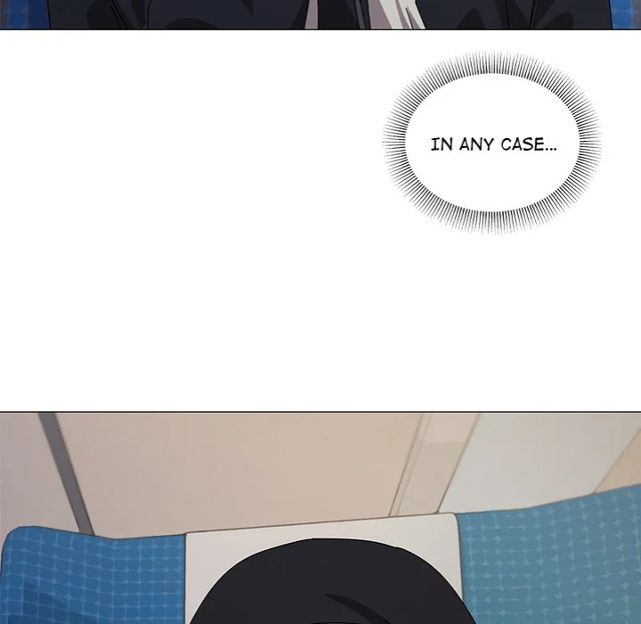 18+ What’s Wrong With This Family? (Uncensored) Chapter 40 page 42