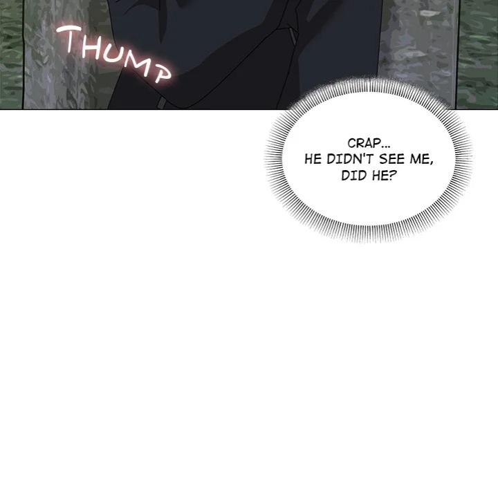18+ What’s Wrong With This Family? (Uncensored) Chapter 40 page 57