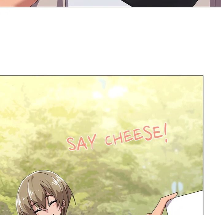 18+ What’s Wrong With This Family? (Uncensored) Chapter 40 page 59