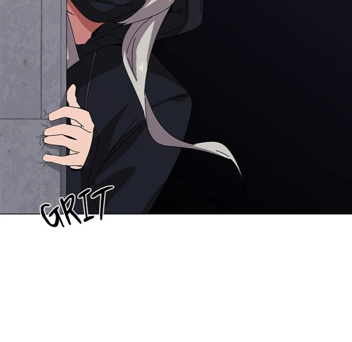 18+ What’s Wrong With This Family? (Uncensored) Chapter 40 page 72