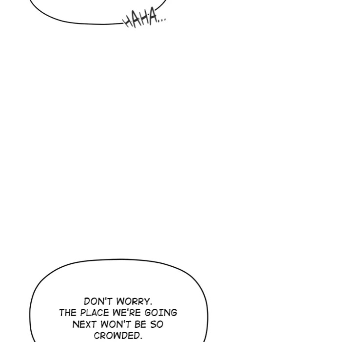 18+ What’s Wrong With This Family? (Uncensored) Chapter 40 page 92