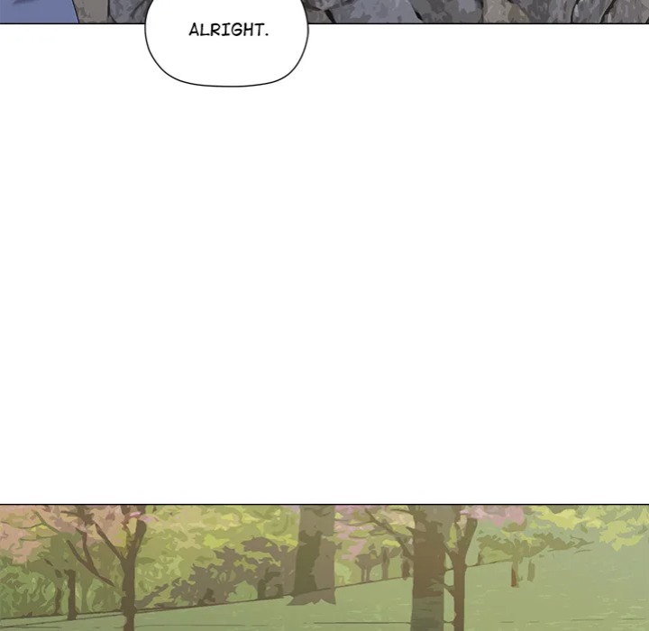 18+ What’s Wrong With This Family? (Uncensored) Chapter 40 page 96