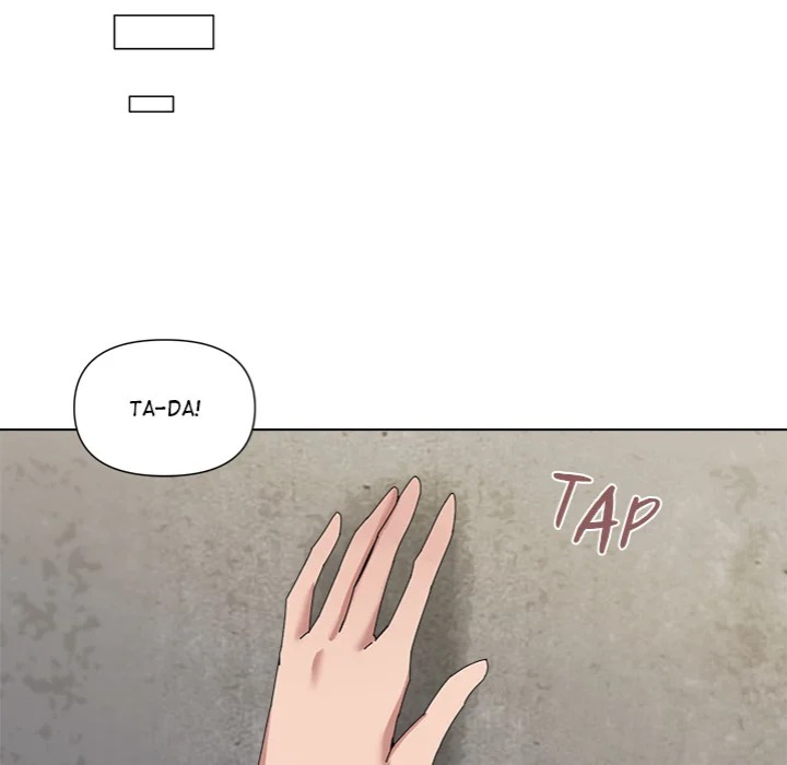 18+ What’s Wrong With This Family? (Uncensored) Chapter 40 page 102