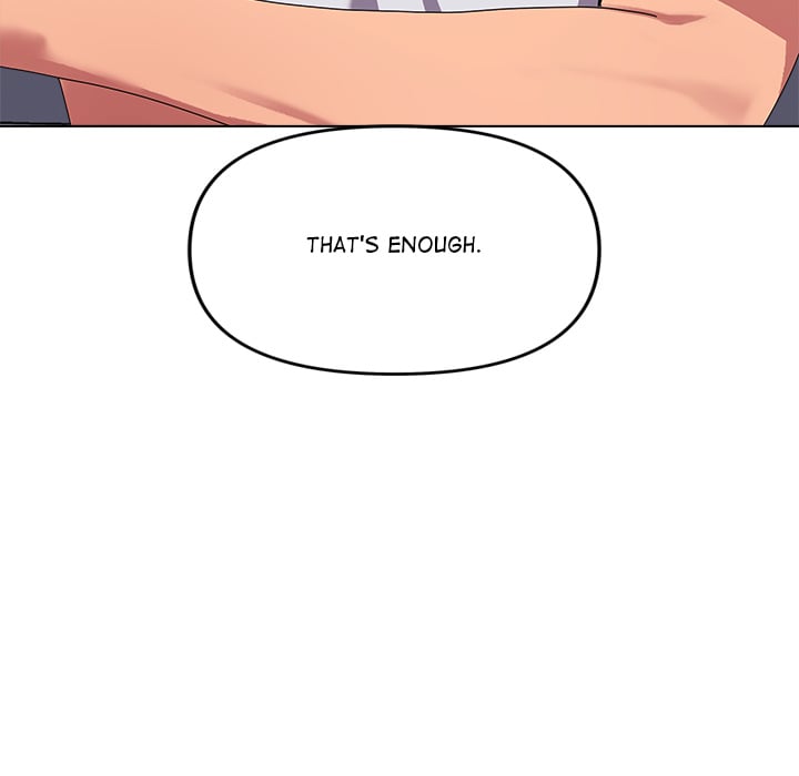 18+ What’s Wrong With This Family? (Uncensored) Chapter 43 page 31