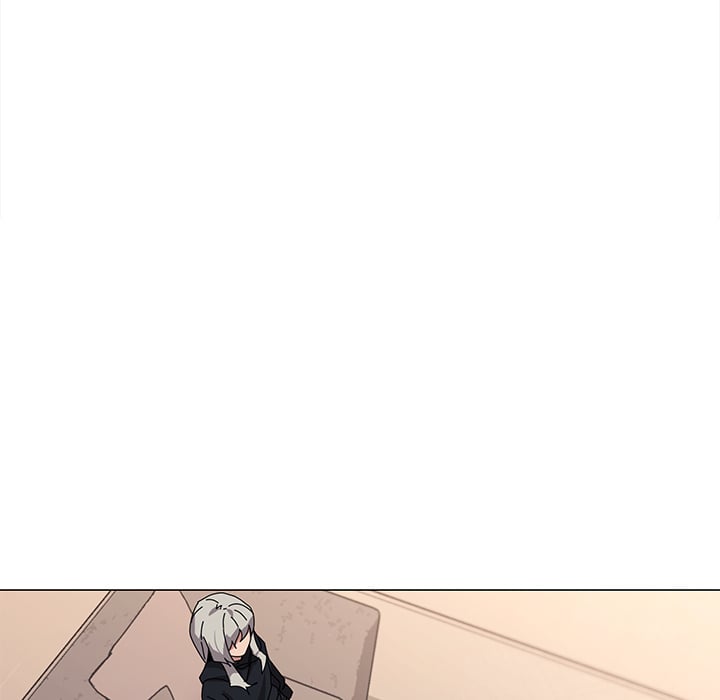 18+ What’s Wrong With This Family? (Uncensored) Chapter 43 page 36