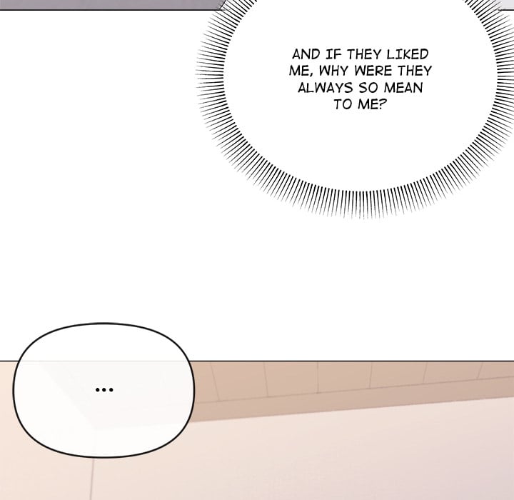 18+ What’s Wrong With This Family? (Uncensored) Chapter 43 page 44