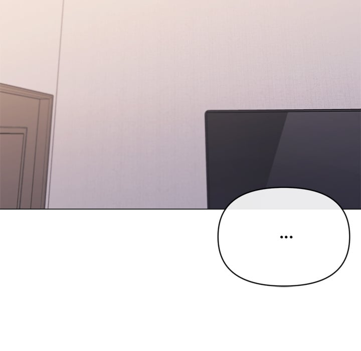 18+ What’s Wrong With This Family? (Uncensored) Chapter 43 page 45