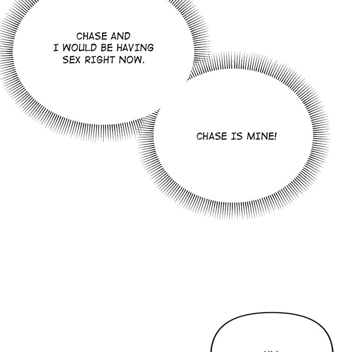 18+ What’s Wrong With This Family? (Uncensored) Chapter 43 page 49