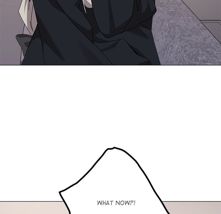 18+ What’s Wrong With This Family? (Uncensored) Chapter 43 page 62