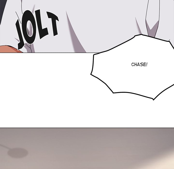 18+ What’s Wrong With This Family? (Uncensored) Chapter 43 page 67