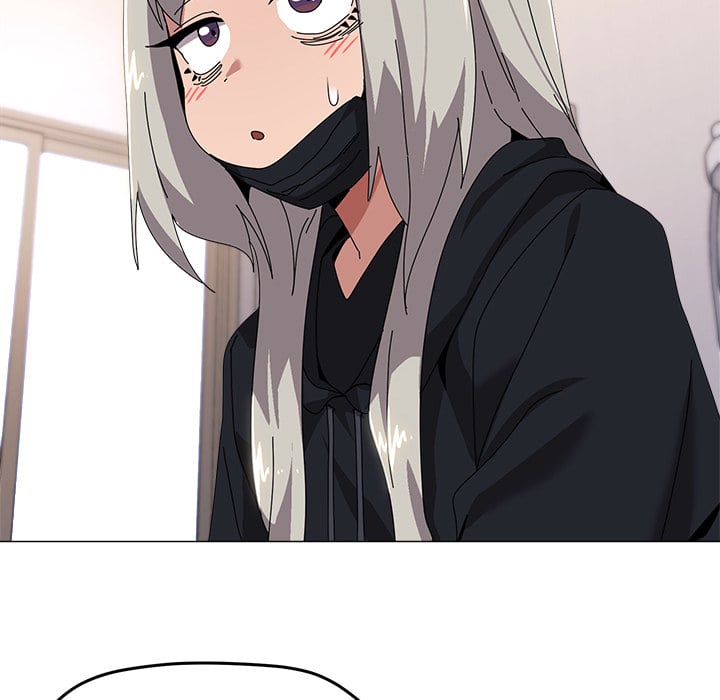 18+ What’s Wrong With This Family? (Uncensored) Chapter 43 page 76