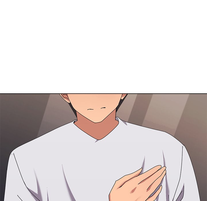 18+ What’s Wrong With This Family? (Uncensored) Chapter 43 page 79