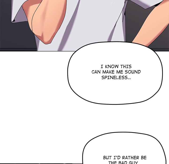 18+ What’s Wrong With This Family? (Uncensored) Chapter 43 page 86