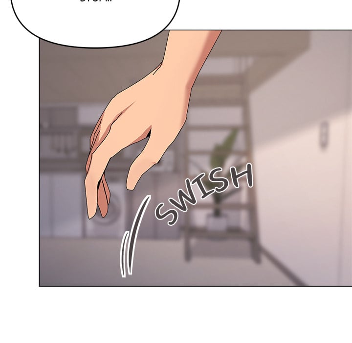 18+ What’s Wrong With This Family? (Uncensored) Chapter 43 page 107