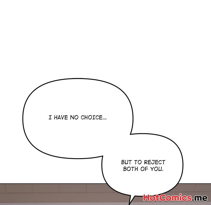18+ What’s Wrong With This Family? (Uncensored) Chapter 43 page 108