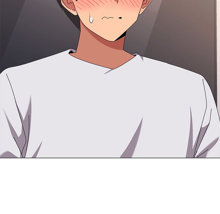 18+ What’s Wrong With This Family? (Uncensored) Chapter 43 page 123