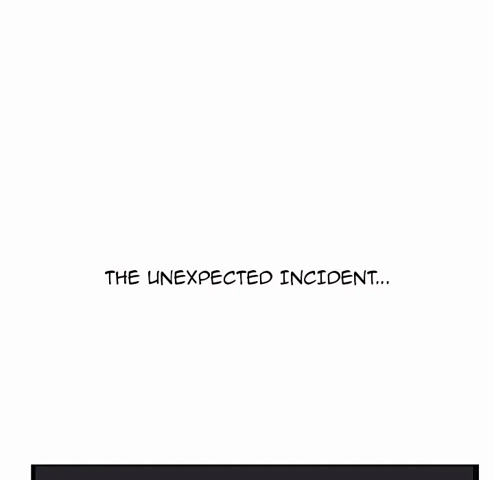 18+ Where Did All the Men Go? Chapter 11 page 5