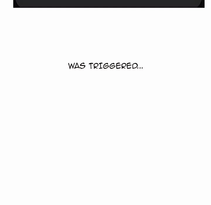 18+ Where Did All the Men Go? Chapter 11 page 7