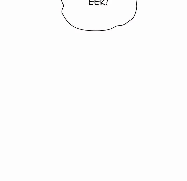 18+ Where Did All the Men Go? Chapter 11 page 11