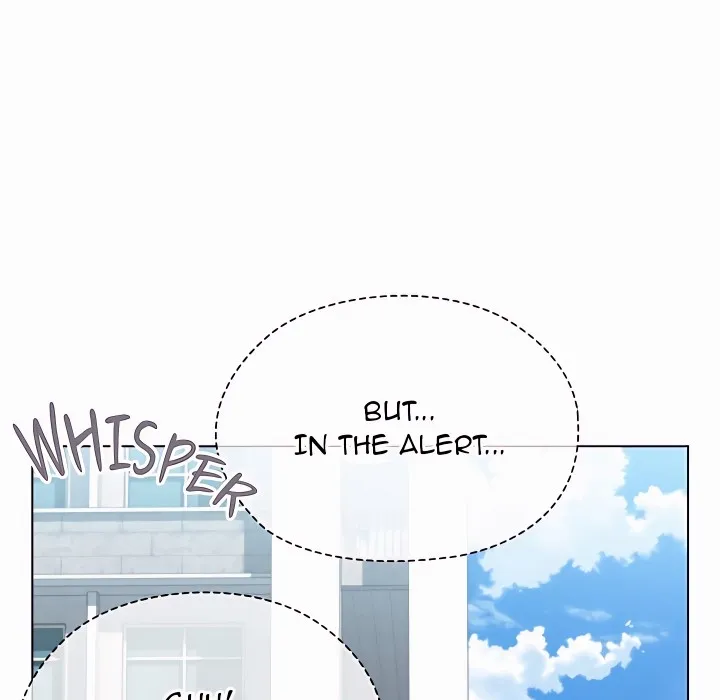 18+ Where Did All the Men Go? Chapter 11 page 16