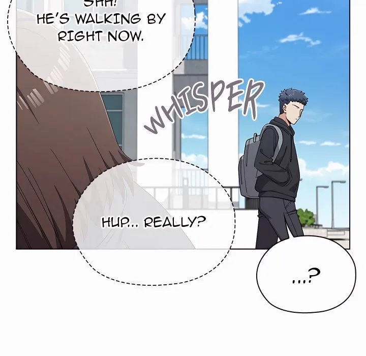 18+ Where Did All the Men Go? Chapter 11 page 17