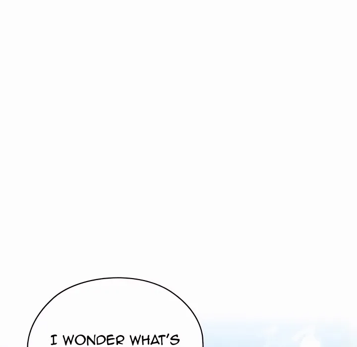 18+ Where Did All the Men Go? Chapter 11 page 21