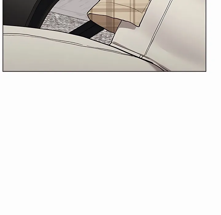 18+ Where Did All the Men Go? Chapter 11 page 39