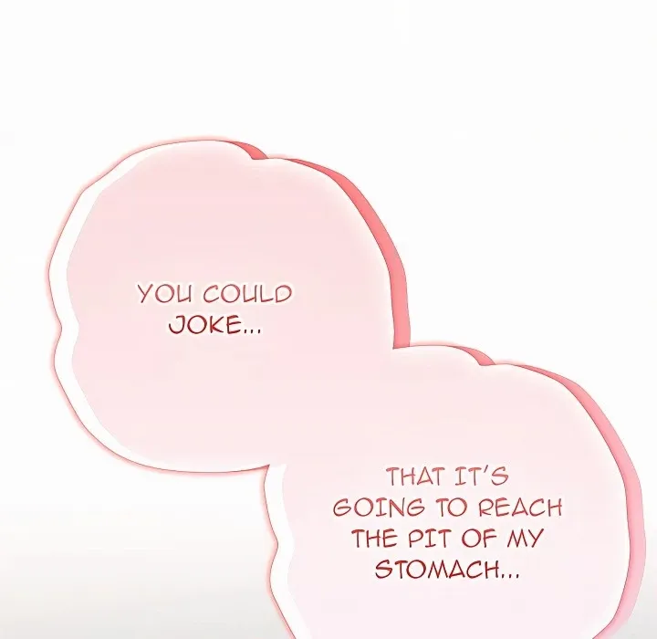 18+ Where Did All the Men Go? Chapter 11 page 40