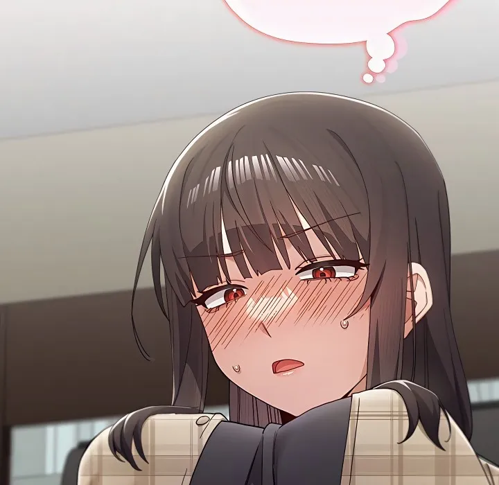 18+ Where Did All the Men Go? Chapter 11 page 41
