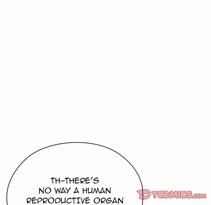 18+ Where Did All the Men Go? Chapter 11 page 44