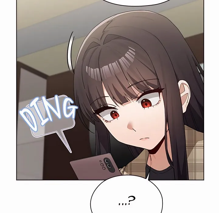 18+ Where Did All the Men Go? Chapter 11 page 47