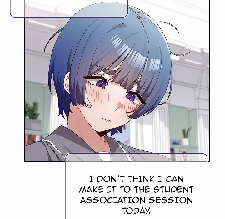 18+ Where Did All the Men Go? Chapter 11 page 49