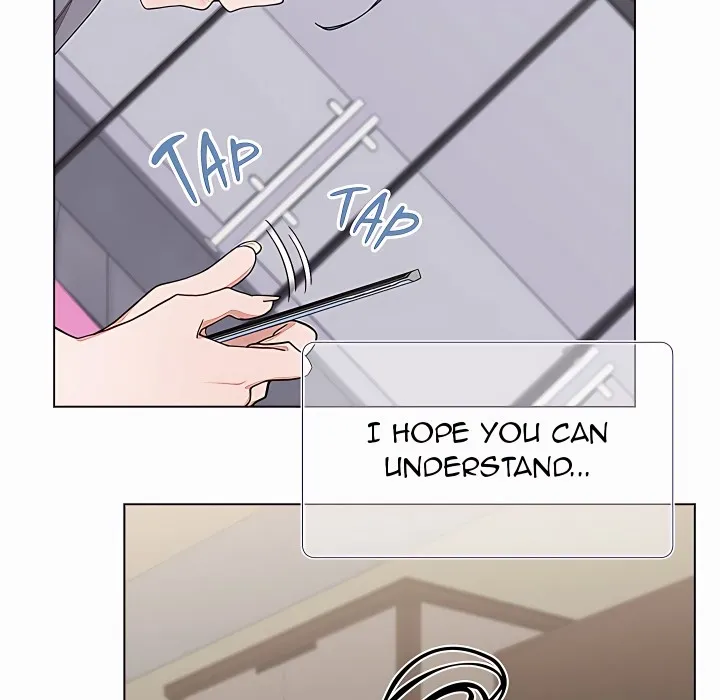 18+ Where Did All the Men Go? Chapter 11 page 56